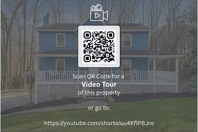 2915 Cedar Mill Drive, Acworth, GA 30102 - Photo 3