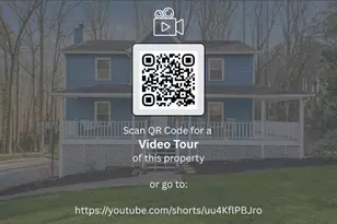 2915 Cedar Mill Dr, Acworth, GA 30102 - Photo 3