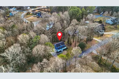 2915 Cedar Mill Drive, Acworth, GA 30102 - Photo 57