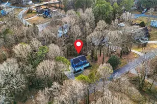 2915 Cedar Mill Dr, Acworth, GA 30102 - Photo 57