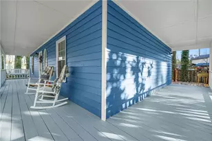 2915 Cedar Mill Dr, Acworth, GA 30102 - Photo 45