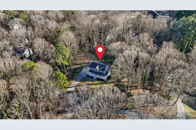 2915 Cedar Mill Drive, Acworth, GA 30102 - Photo 55