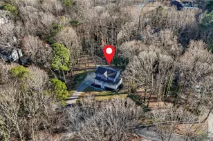 2915 Cedar Mill Dr, Acworth, GA 30102 - Photo 55