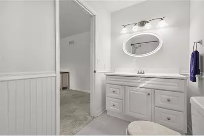 2915 Cedar Mill Drive, Acworth, GA 30102 - Photo 33