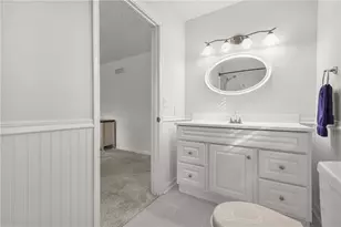 2915 Cedar Mill Dr, Acworth, GA 30102 - Photo 33