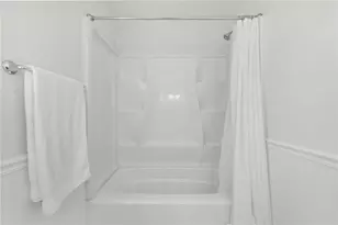 2915 Cedar Mill Dr, Acworth, GA 30102 - Photo 39