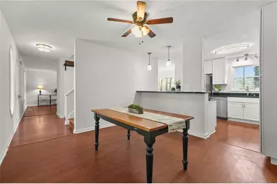 2915 Cedar Mill Drive, Acworth, GA 30102 - Photo 21