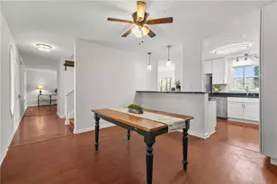 2915 Cedar Mill Dr, Acworth, GA 30102 - Photo 21