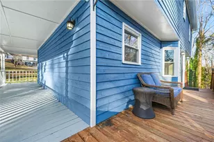 2915 Cedar Mill Dr, Acworth, GA 30102 - Photo 49