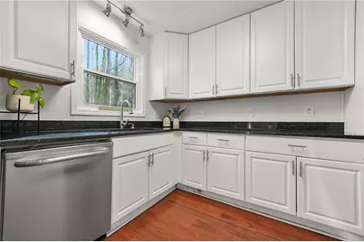 2915 Cedar Mill Drive, Acworth, GA 30102 - Photo 17