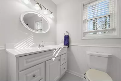 2915 Cedar Mill Drive, Acworth, GA 30102 - Photo 31