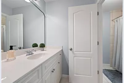 3045 Moss Stone Lane SW, Marietta, GA 30064 - Photo 41