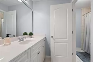 3045 Moss Stone Ln SW, Marietta, GA 30064 - Photo 41