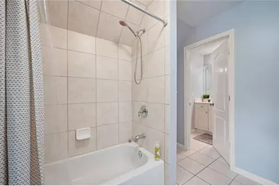 3045 Moss Stone Lane SW, Marietta, GA 30064 - Photo 43