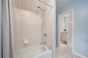 3045 Moss Stone Ln SW, Marietta, GA 30064 - Photo 43