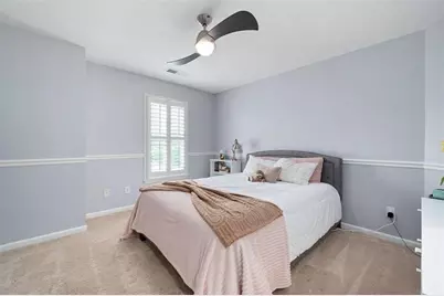 3045 Moss Stone Lane SW, Marietta, GA 30064 - Photo 45