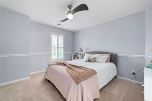 3045 Moss Stone Ln SW, Marietta, GA 30064 - Photo 45