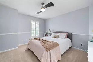 3045 Moss Stone Ln SW, Marietta, GA 30064 - Photo 45