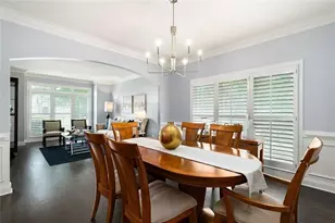 3045 Moss Stone Ln SW, Marietta, GA 30064 - Photo 9