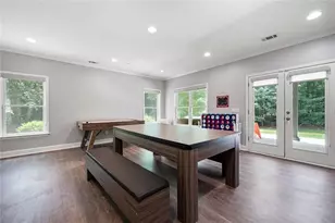 3045 Moss Stone Ln SW, Marietta, GA 30064 - Photo 55