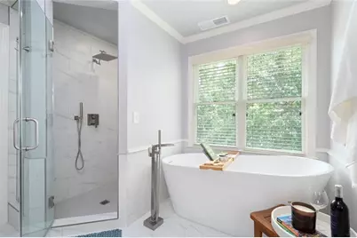 3045 Moss Stone Lane SW, Marietta, GA 30064 - Photo 33