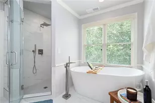 3045 Moss Stone Ln SW, Marietta, GA 30064 - Photo 33