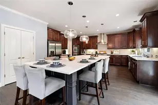 3045 Moss Stone Ln SW, Marietta, GA 30064 - Photo 17