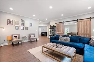 3045 Moss Stone Ln SW, Marietta, GA 30064 - Photo 49