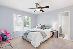 3045 Moss Stone Ln SW, Marietta, GA 30064 - Photo 41
