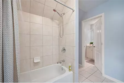 3045 Moss Stone Lane SW, Marietta, GA 30064 - Photo 43