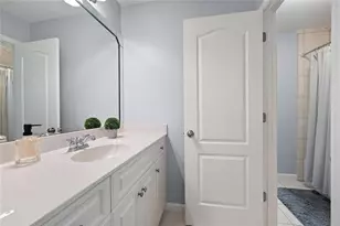 3045 Moss Stone Ln SW, Marietta, GA 30064 - Photo 41