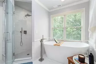 3045 Moss Stone Ln SW, Marietta, GA 30064 - Photo 33