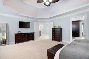 3045 Moss Stone Ln SW, Marietta, GA 30064 - Photo 31