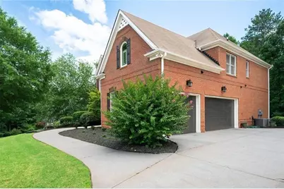 3045 Moss Stone Lane SW, Marietta, GA 30064 - Photo 63