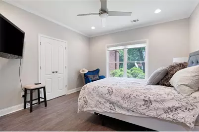 3045 Moss Stone Lane SW, Marietta, GA 30064 - Photo 53