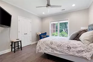 3045 Moss Stone Ln SW, Marietta, GA 30064 - Photo 53