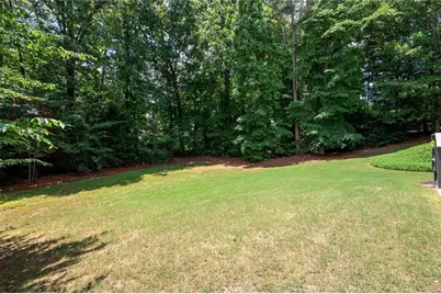 3045 Moss Stone Lane SW, Marietta, GA 30064 - Photo 59