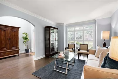 3045 Moss Stone Lane SW, Marietta, GA 30064 - Photo 11