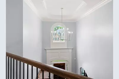 3045 Moss Stone Lane SW, Marietta, GA 30064 - Photo 27