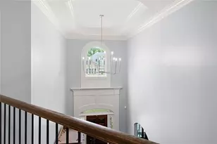 3045 Moss Stone Ln SW, Marietta, GA 30064 - Photo 27