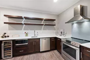 3045 Moss Stone Ln SW, Marietta, GA 30064 - Photo 51