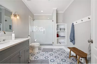 3045 Moss Stone Lane SW, Marietta, GA 30064 - Photo 55