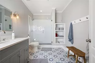 3045 Moss Stone Ln SW, Marietta, GA 30064 - Photo 55