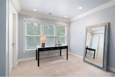 3045 Moss Stone Lane SW, Marietta, GA 30064 - Photo 29