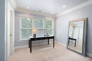 3045 Moss Stone Ln SW, Marietta, GA 30064 - Photo 29