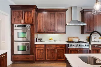 3045 Moss Stone Lane SW, Marietta, GA 30064 - Photo 21