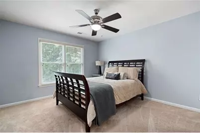 3045 Moss Stone Lane SW, Marietta, GA 30064 - Photo 39
