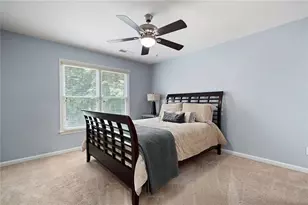 3045 Moss Stone Ln SW, Marietta, GA 30064 - Photo 39