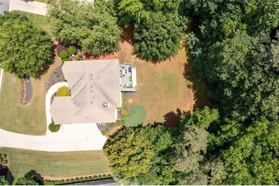 3045 Moss Stone Lane SW, Marietta, GA 30064 - Photo 65