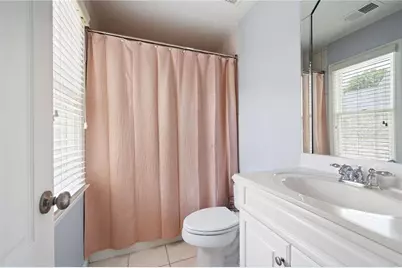 3045 Moss Stone Lane SW, Marietta, GA 30064 - Photo 39